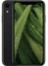iPhone XR, Svart