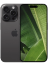 iPhone 15 Pro Black Titanium