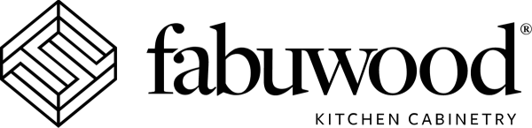 Fabuwood cabinetry logo