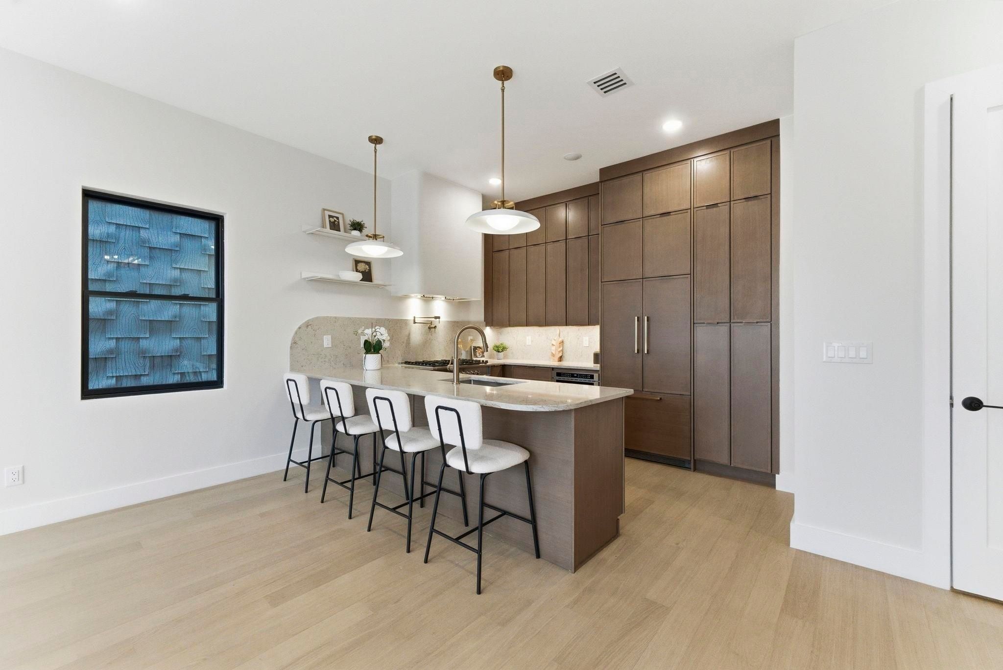 null kitchen