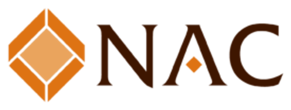 NAC cabinetry logo