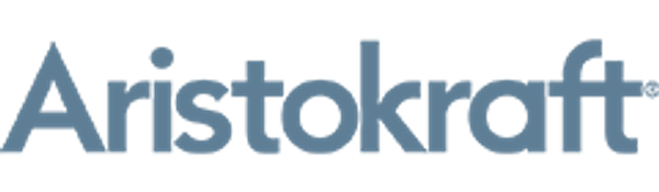 Aristokraft cabinetry logo