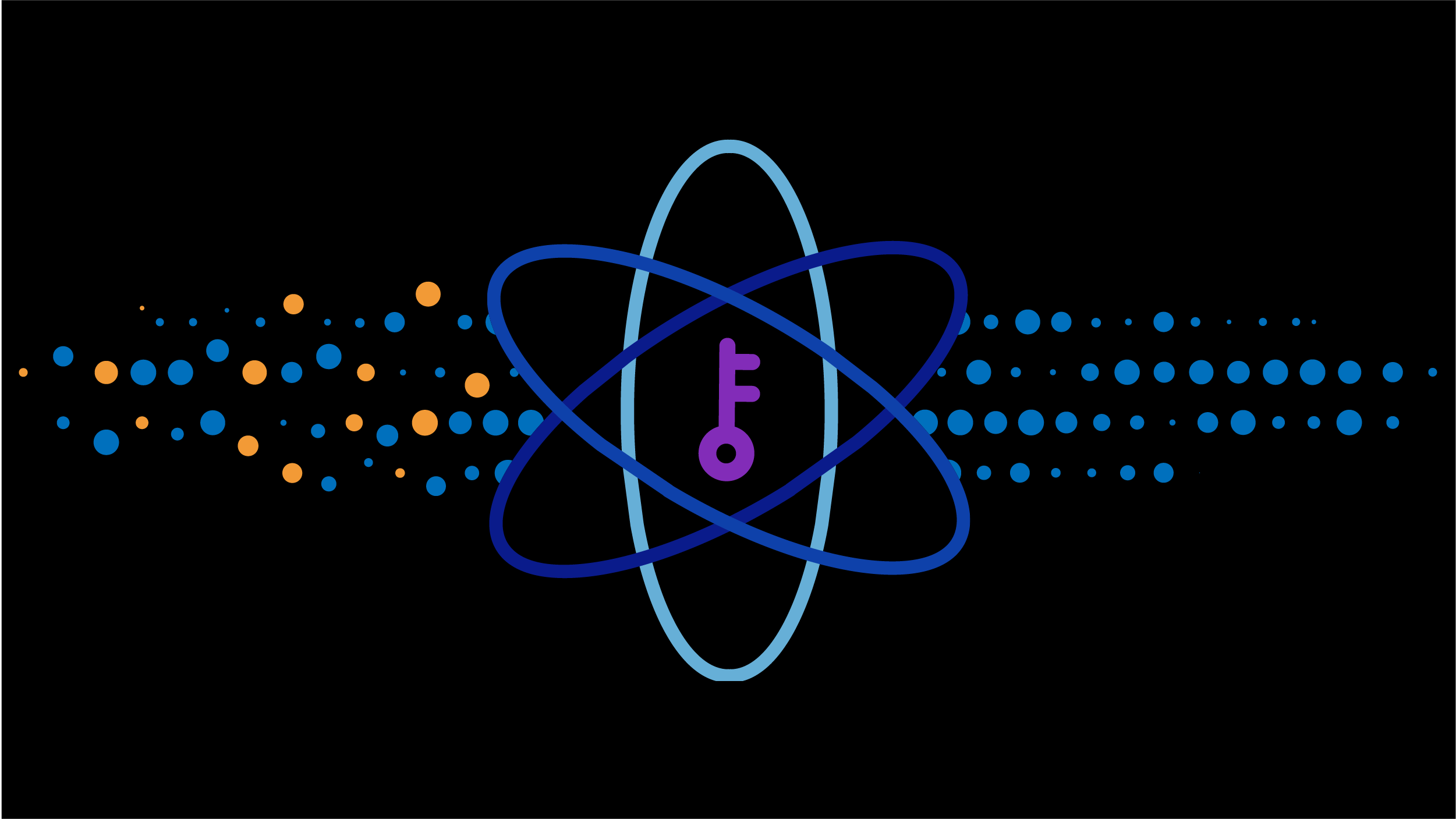 Post-quantum cryptography (PQC) solutions | F5