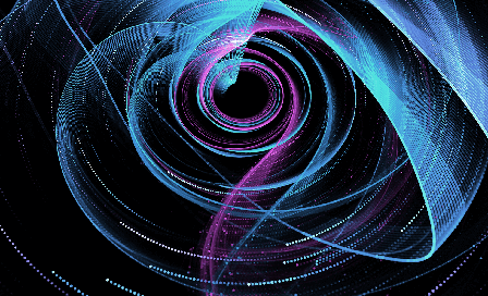 www.f5.com