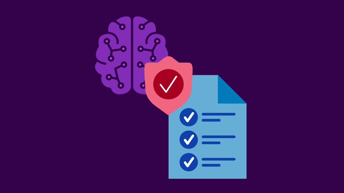 F5 | Multicloud Security and Application Delivery | F5