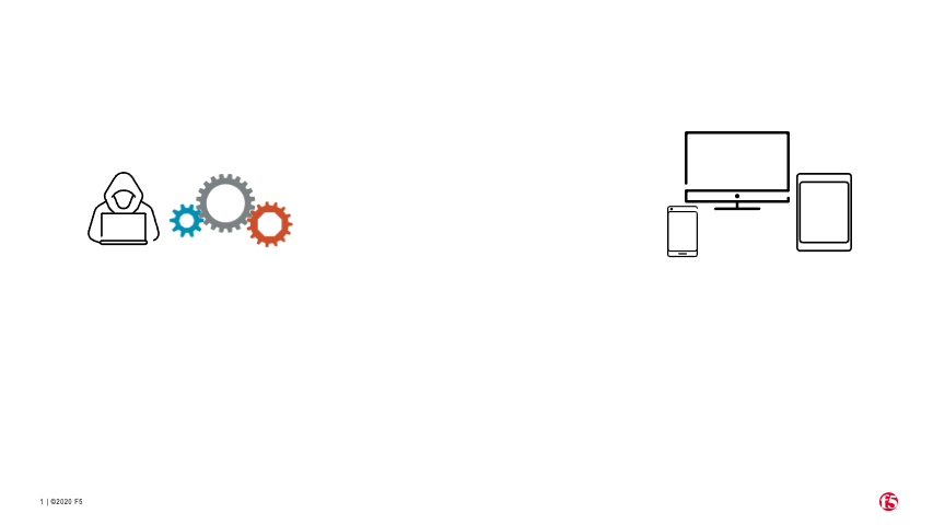 When a bot interacts with a website that presents a traditional CAPTCHA, the bot sends an image of the CAPTCHA to the solver service via its API, then a human solves it and returns the solution to the bot via the service’s API.