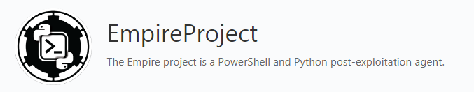 EmpireProject logo
