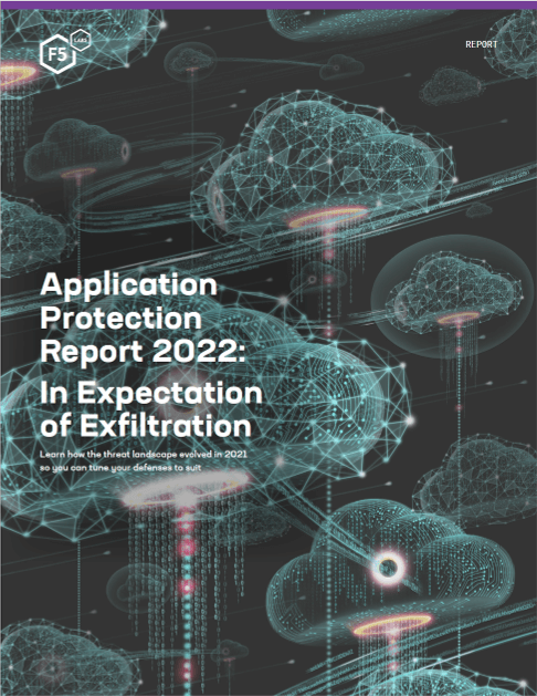 Download the Report