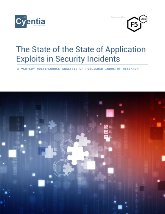 Download the Report