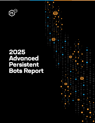Download the Report