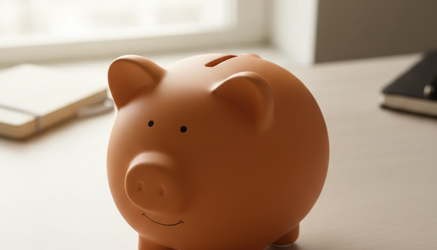 Add premium protection without adding operational burden