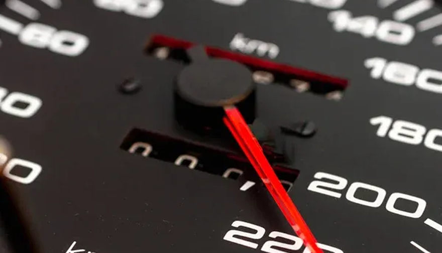 Answer questions before consumers ever call