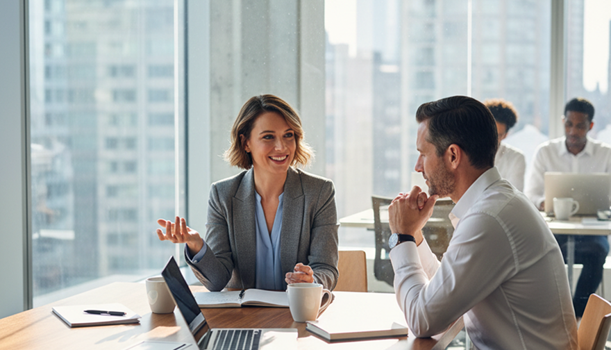 Configurability & compliance