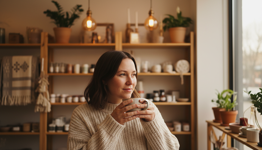 Offer true value with a low fee