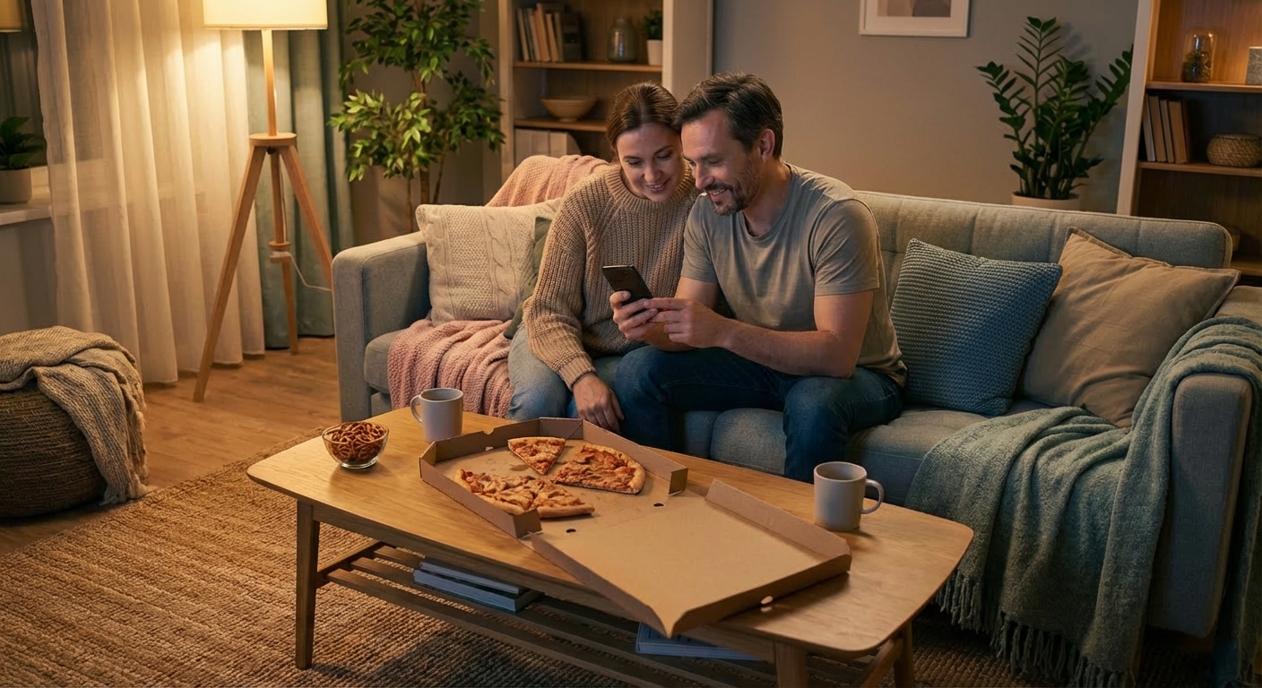 Promote ongoing engagement