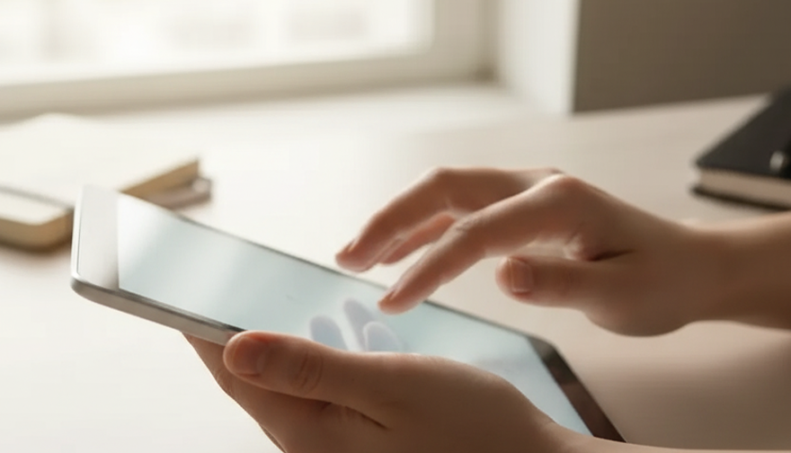 More secondary product adoption