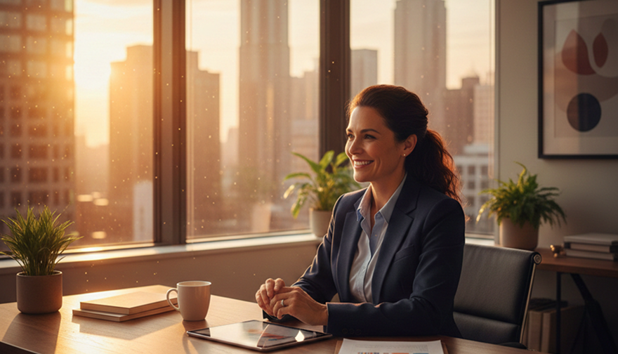 Respond to increasing scams and decrease your associated costs