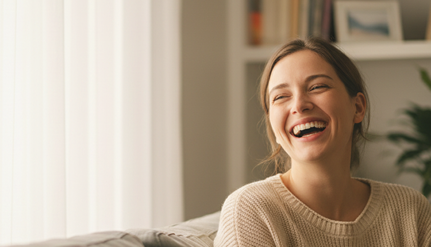 Proven engine behind the scenes