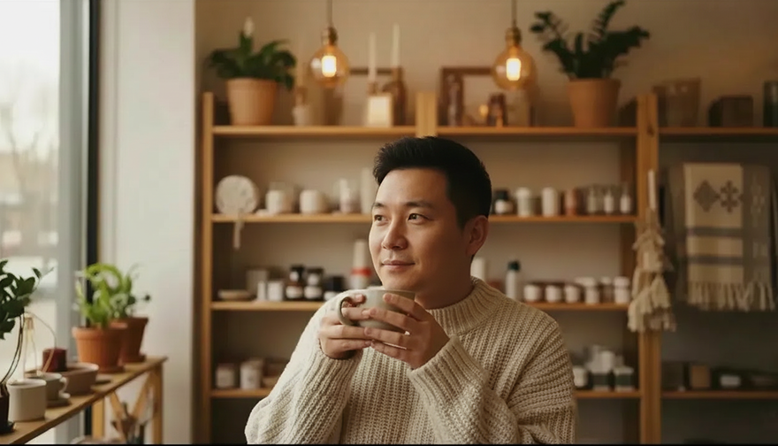 Protection your account holders expect