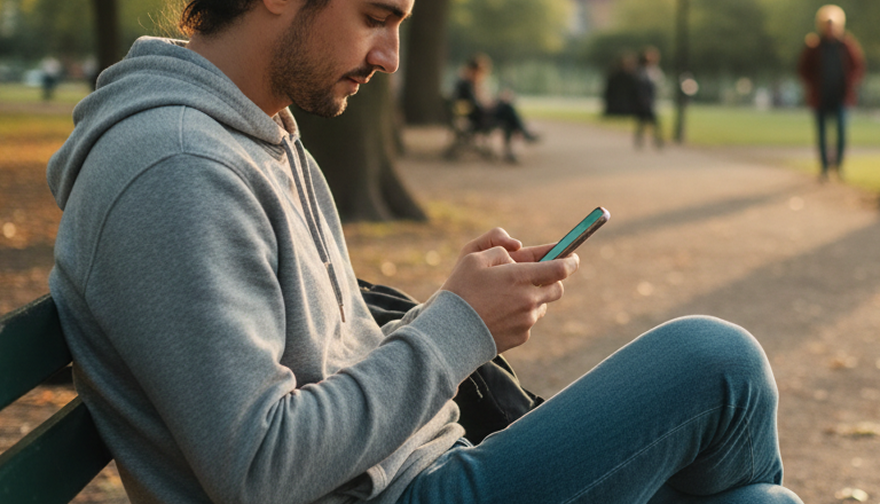 Monitor up to 20 types of data on the dark web.