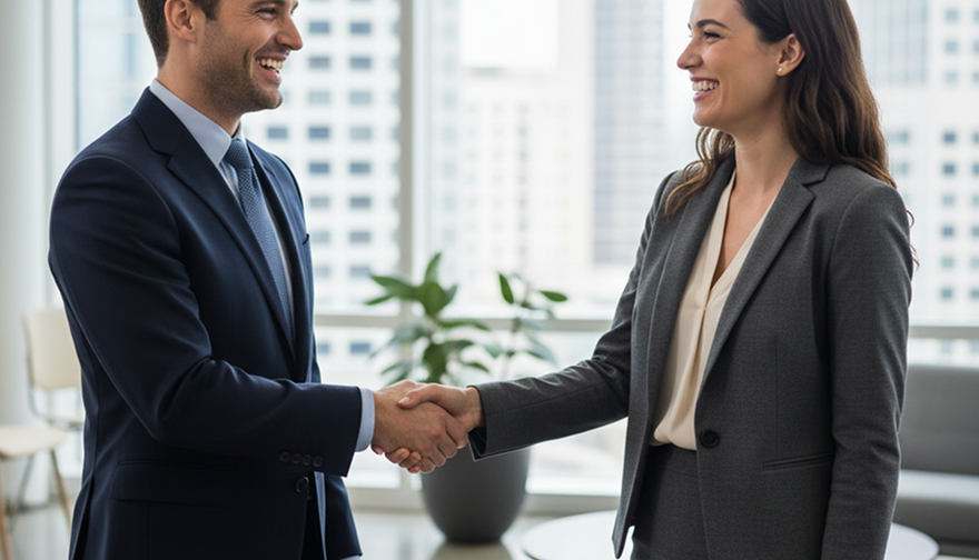 Access to 24/7 identity restoration specialists.