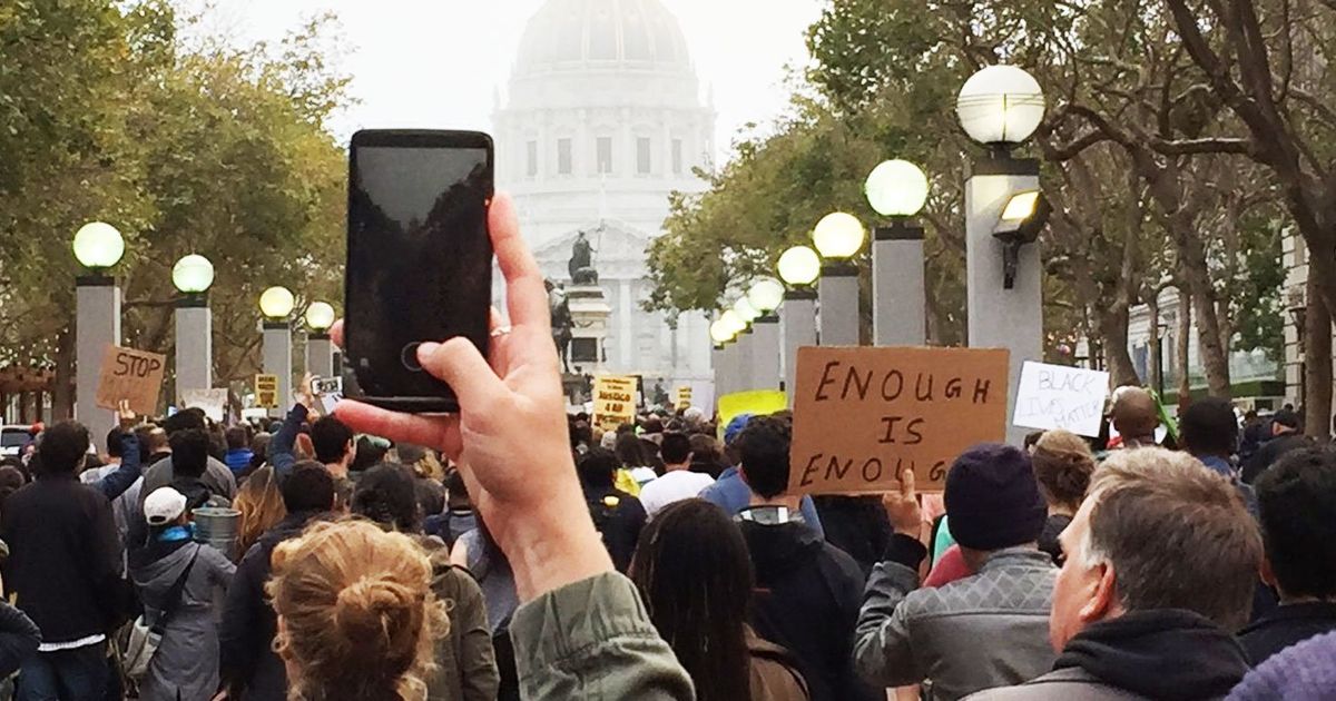 2 Million Days Of Action Traction 2-million-days-of-action-traction