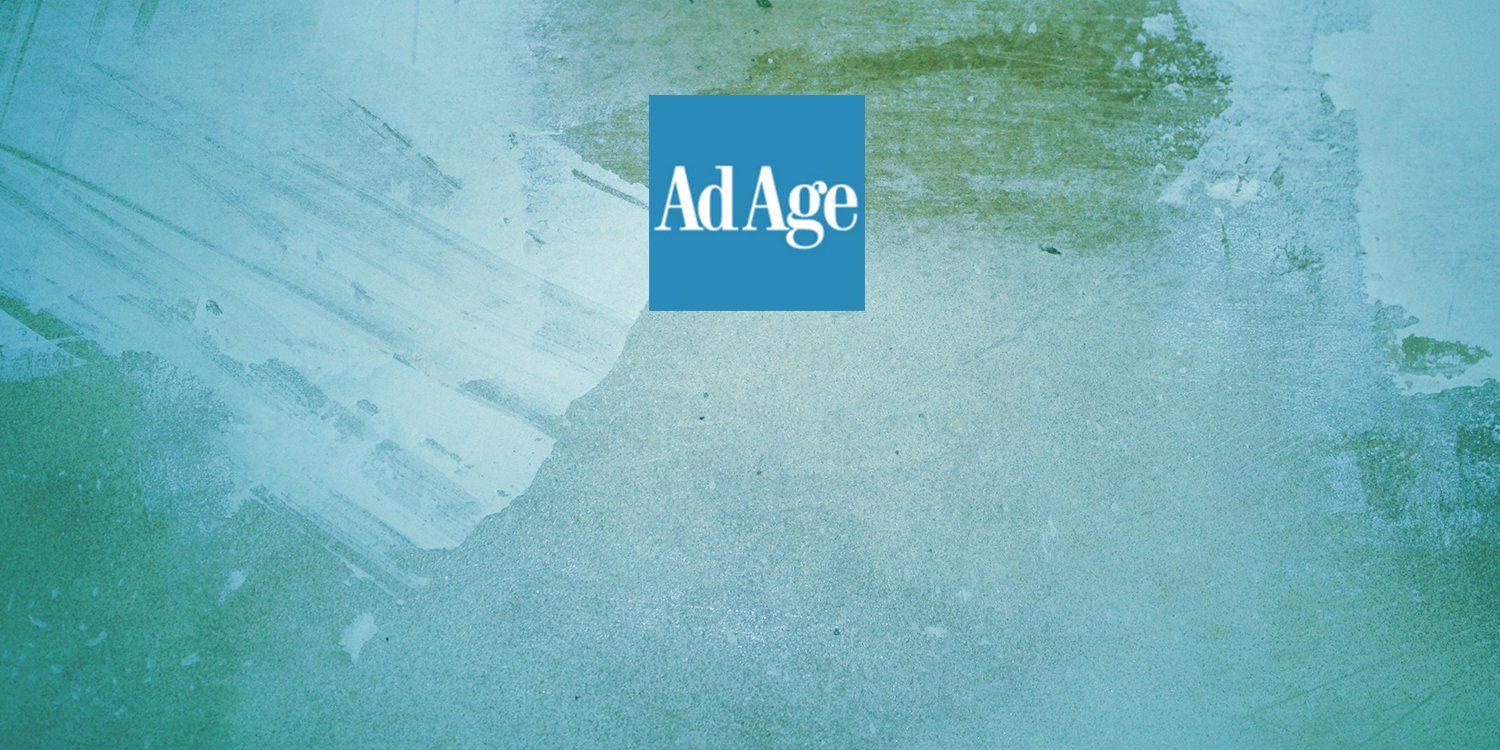 2014: The Year of Media-Creative Integration? | Insights | Traction