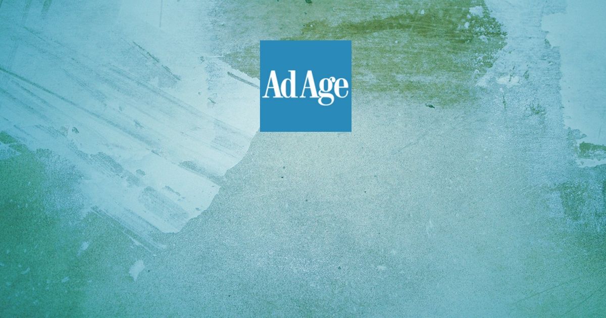 2014: The Year of Media-Creative Integration? | Insights | Traction