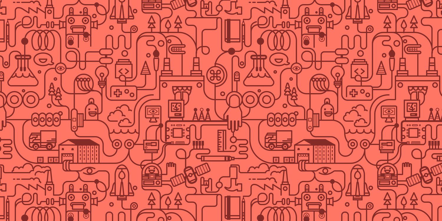 xbox playstation 3 лучше