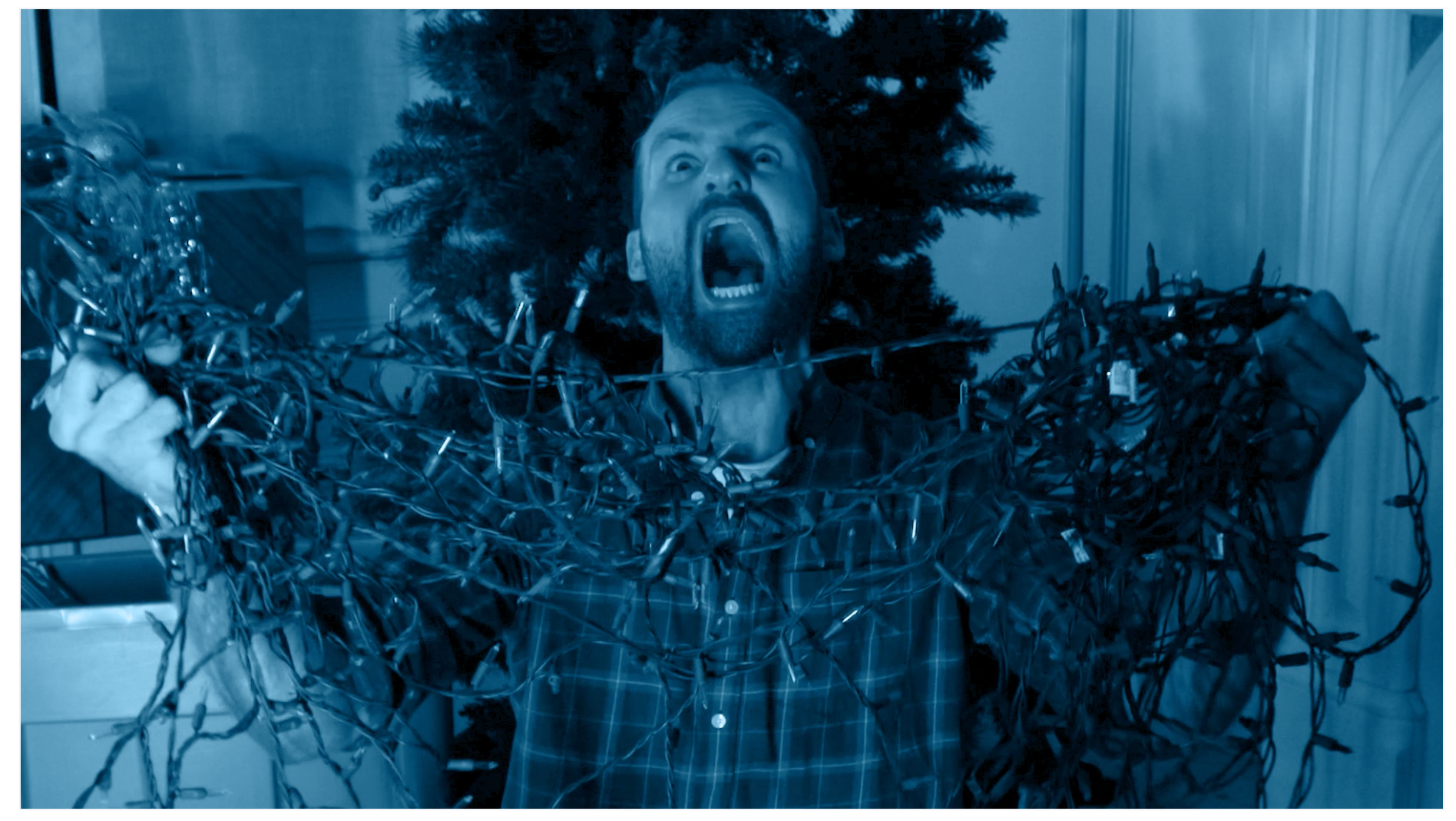 Life is Better with Betty's Hilarious Video 