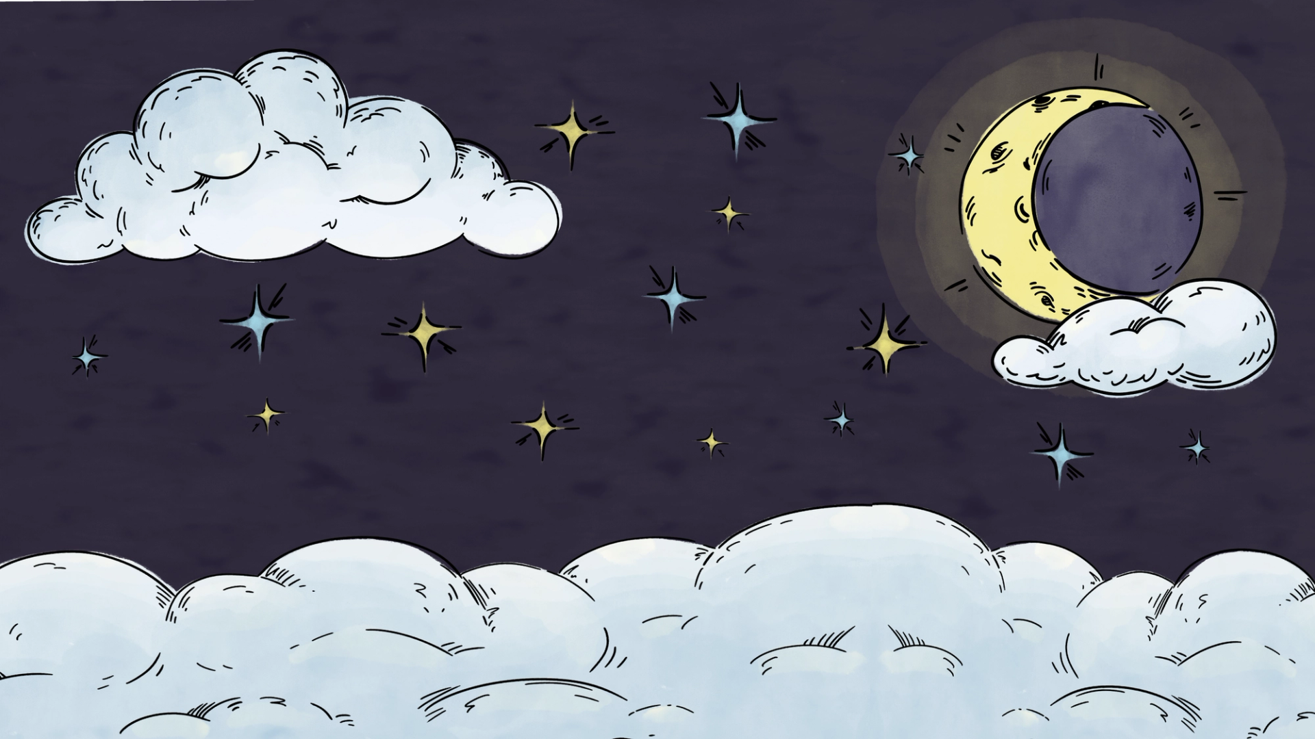 Win a Betty's Onesie for Sleep Awareness Month!