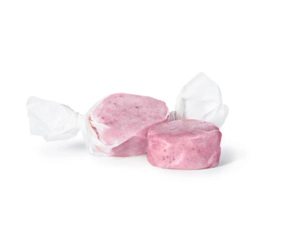 Betty's Eddies Cannabis Fruit Chews