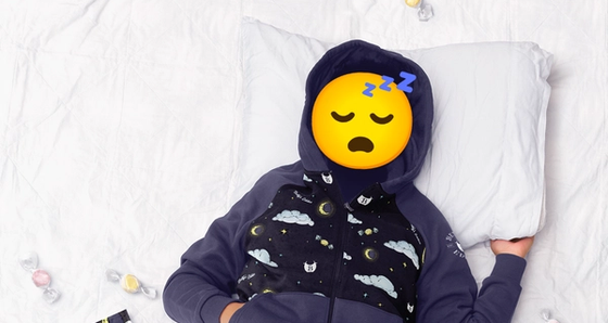 Betty's Eddies Cannabis Fruit Chews Smashin' Passion Aphrodisiac Chews for Pleasure