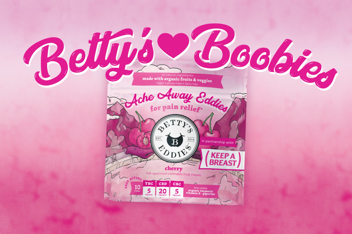 Betty s Eddies Breast Cancer Awareness Chews For Change betty-s-eddies-breast-cancer-awareness-chews-for-change