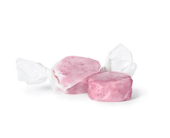 Betty's Eddies Cannabis Fruit Chews