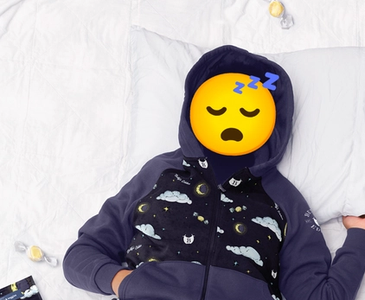 Betty's Eddies Cannabis Fruit Chews Smashin' Passion Aphrodisiac Chews for Pleasure