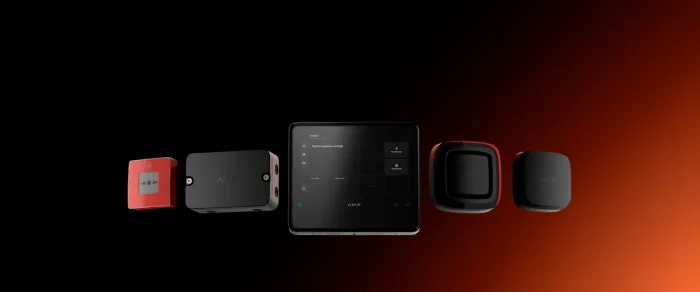 Har dere fått pålegg om EN 54?