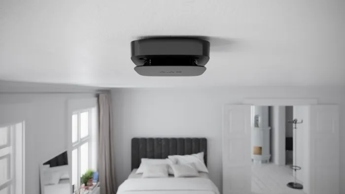 Rimeligere å etablere enn kablet – og enklere å rulle ut