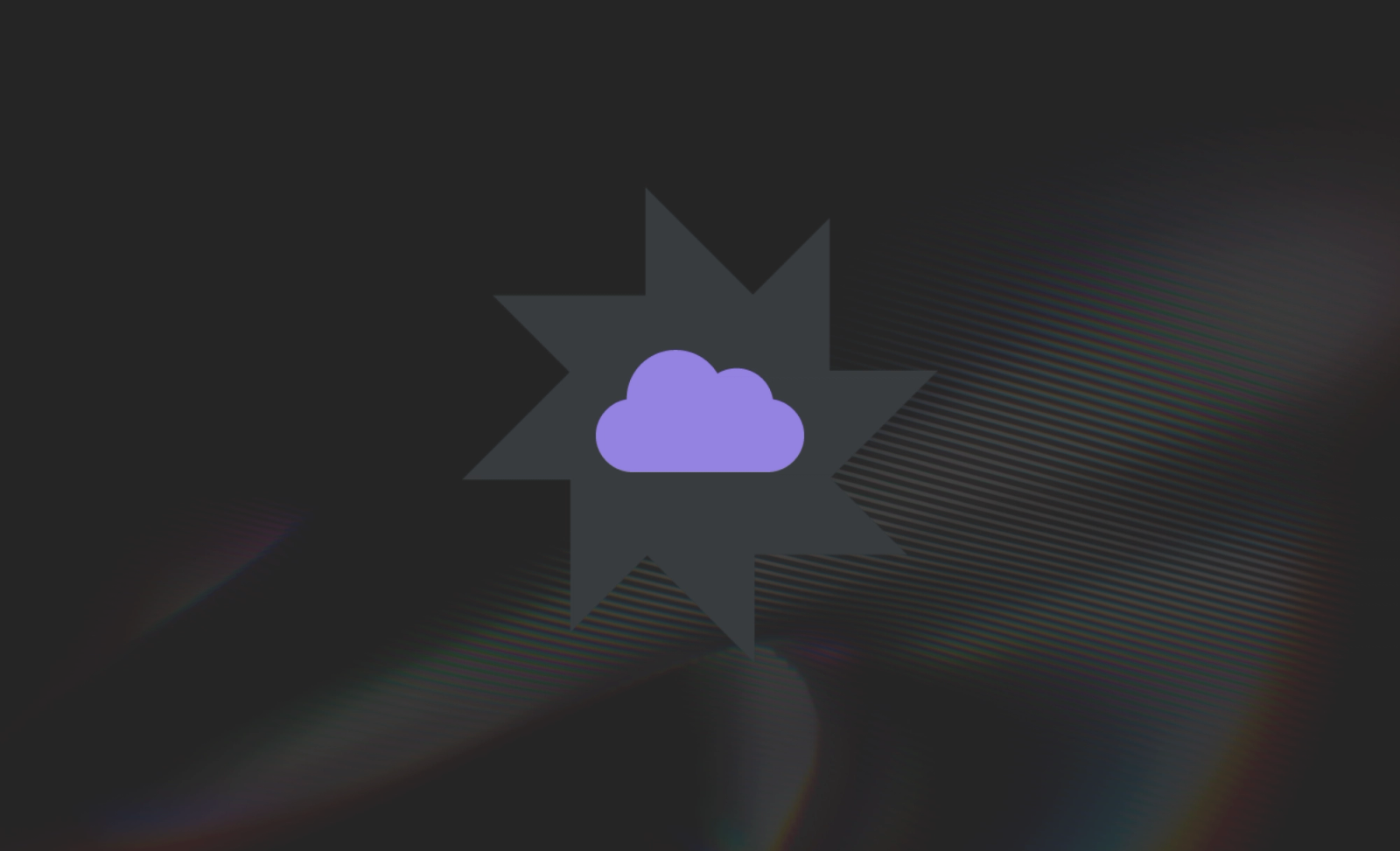 North.cloud wins the Cloud Trailblazers Award