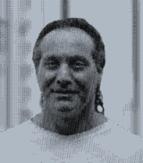 Yossi Maslaton