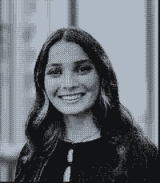 Sara Gharnit