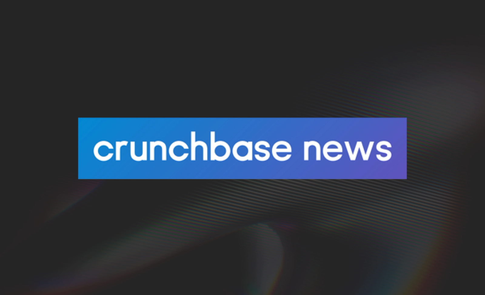 The Week’s 10 Biggest Funding Rounds: Spending Contracts For Latest AI-Driven Startup Batch