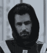 Mihai Plesa