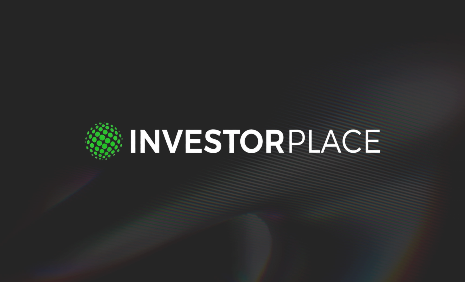 3 Cloud Computing Stocks to Buy in the Sizzling-Hot AI Era