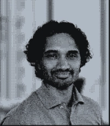 Gopal Trivedi
