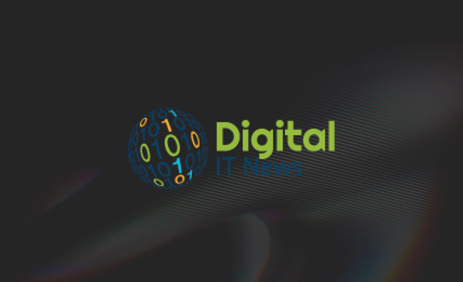 Technologies influencing AI trends this summer