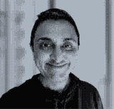Narayan Aier