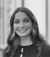 Sara Gharnit