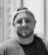 Matt Biringer