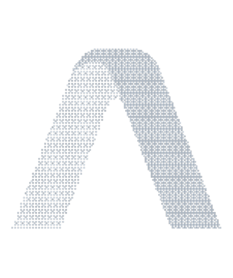 AssemblyAI